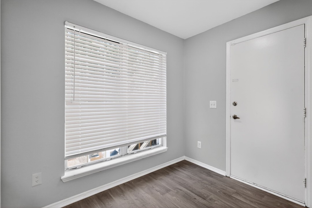 The Domain Apartments 5101A · Unit 1/1