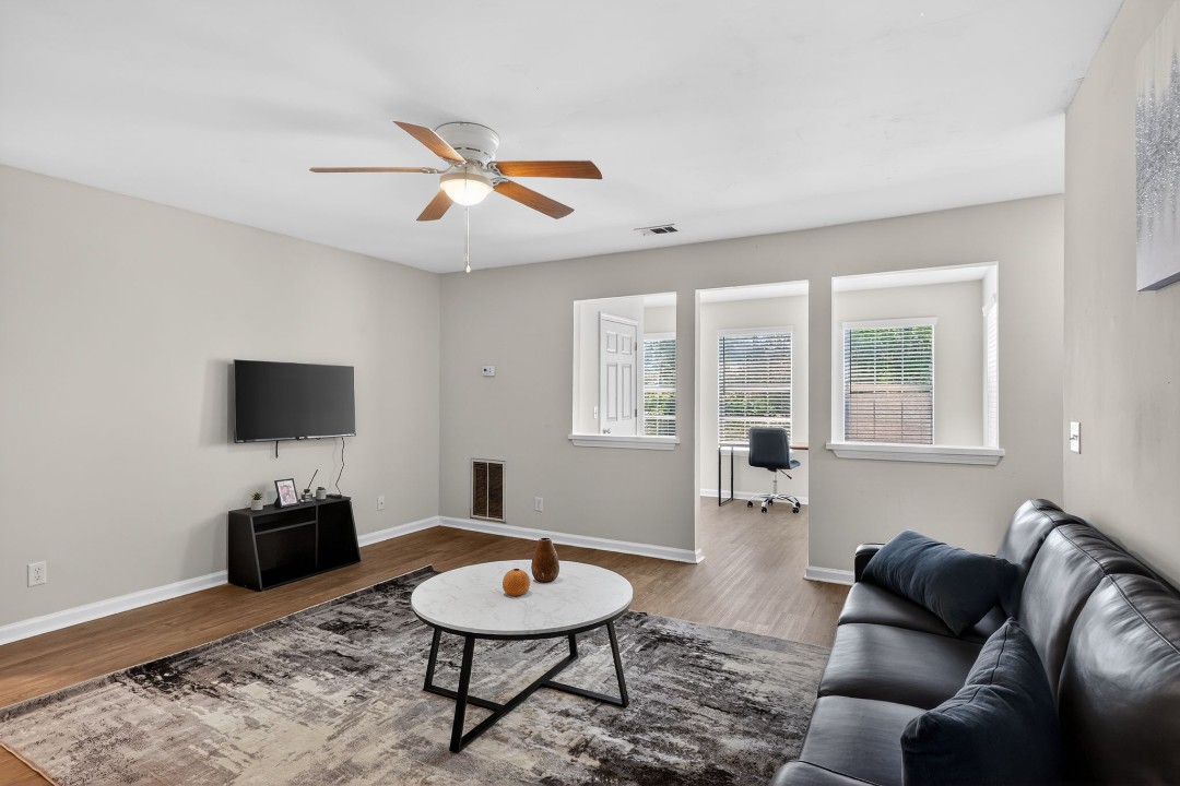 King George 2/2 · Unit 1404