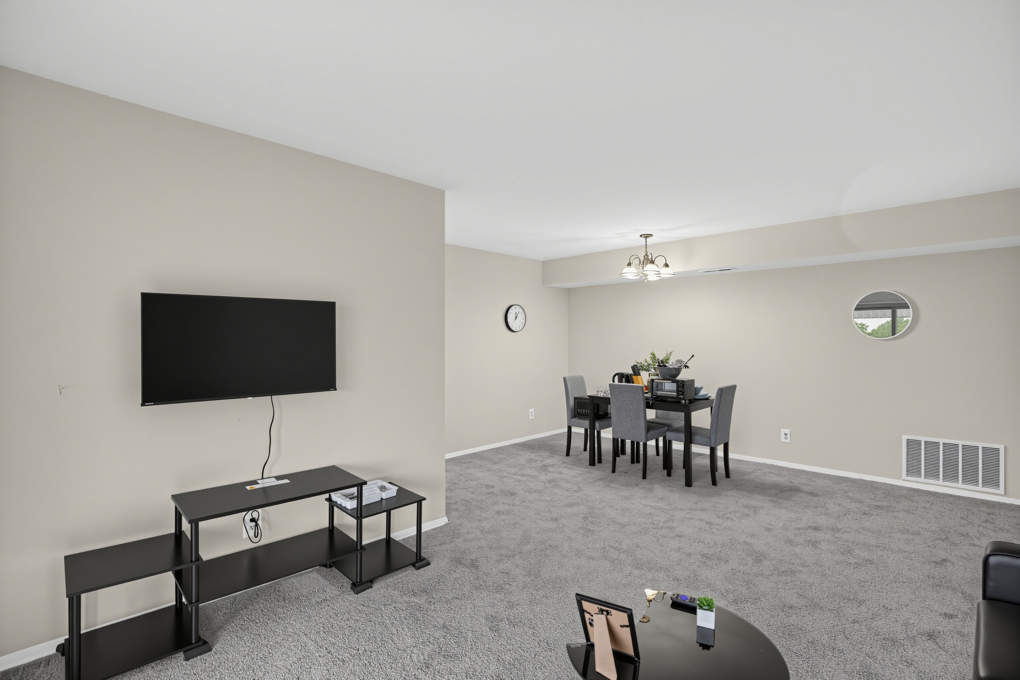 Milbrook Park Apartments 13 CB
