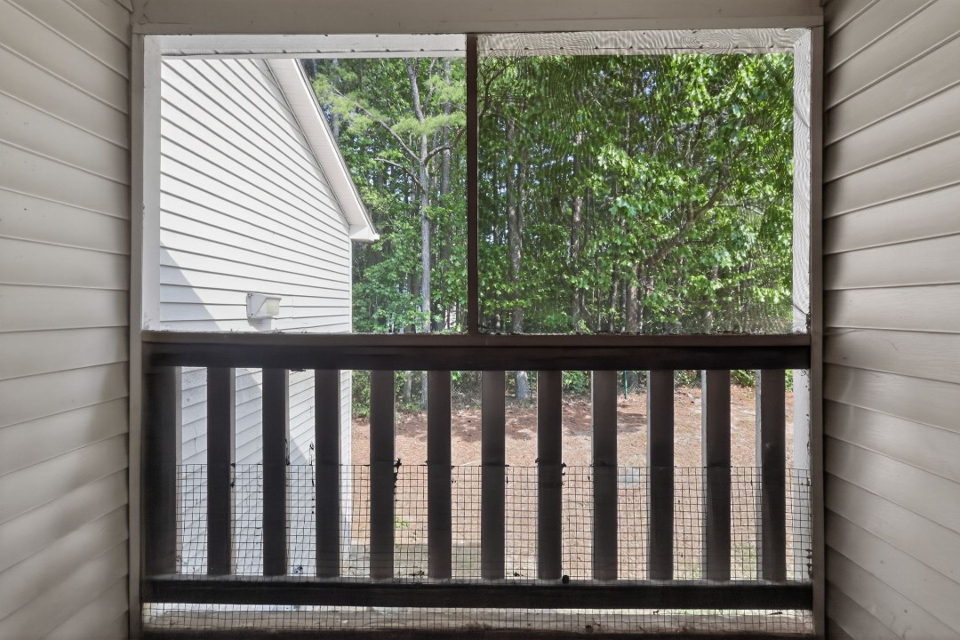 The Domain Apartments 4806E · Unit 1/1
