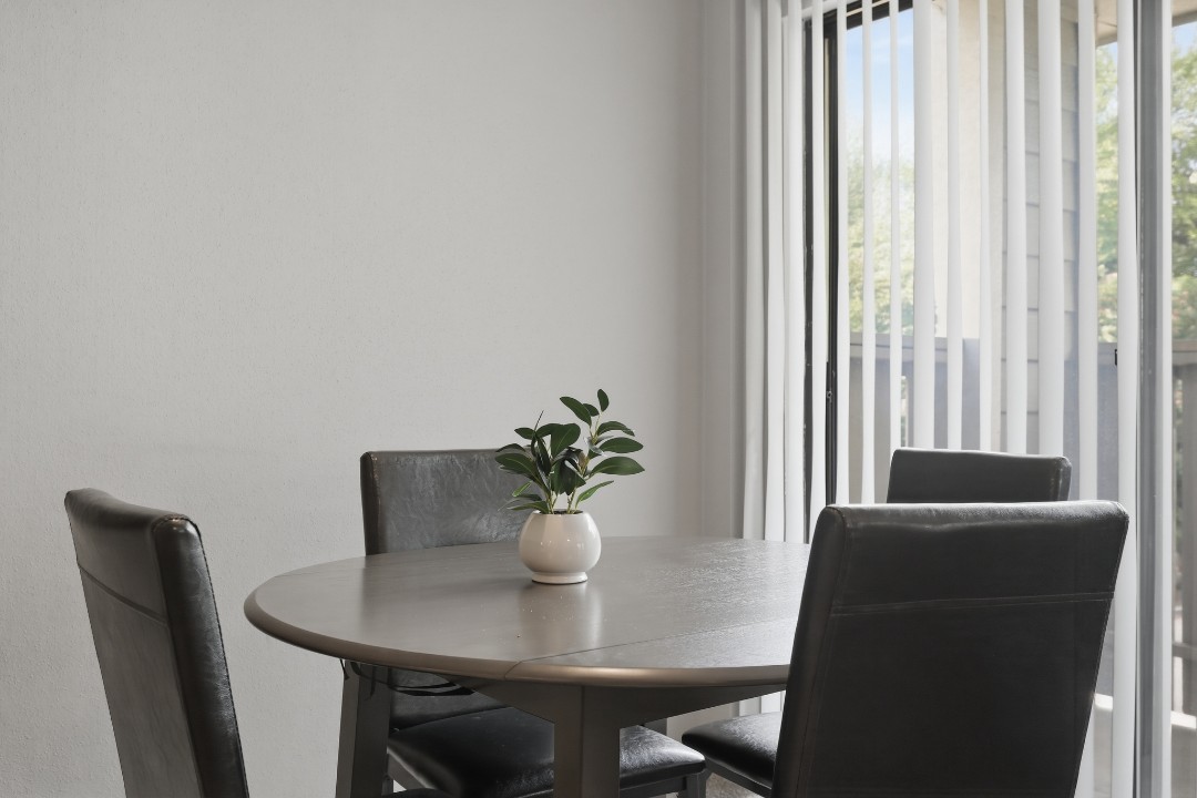 Creekstone · Unit 1425 2/2