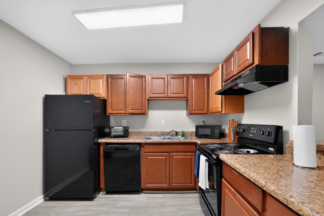 Aspen Woods O-10 · Unit 2/2