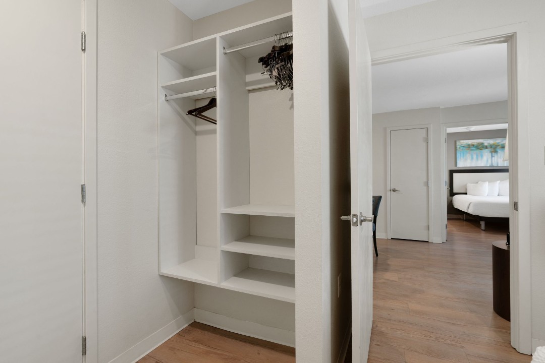 Simplicity At the Rim · Unit 1413 2/2