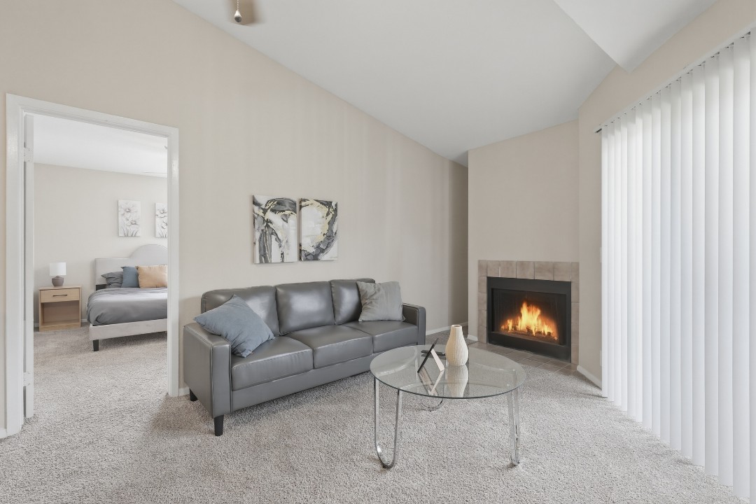 Creekstone · Unit 1132 1/1