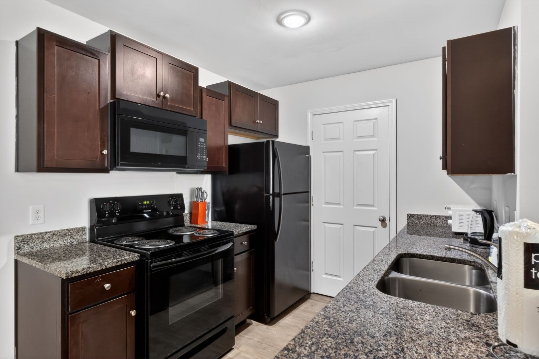 King George 2/2 · Unit 1404