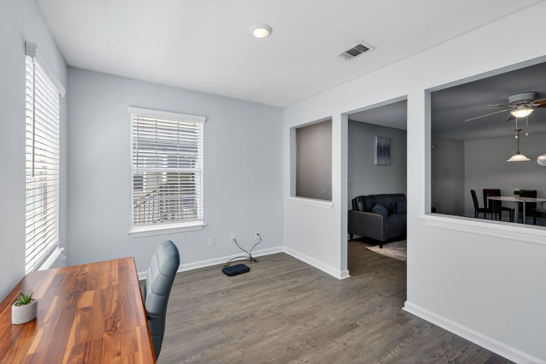 King George 2/2 · Unit 1404