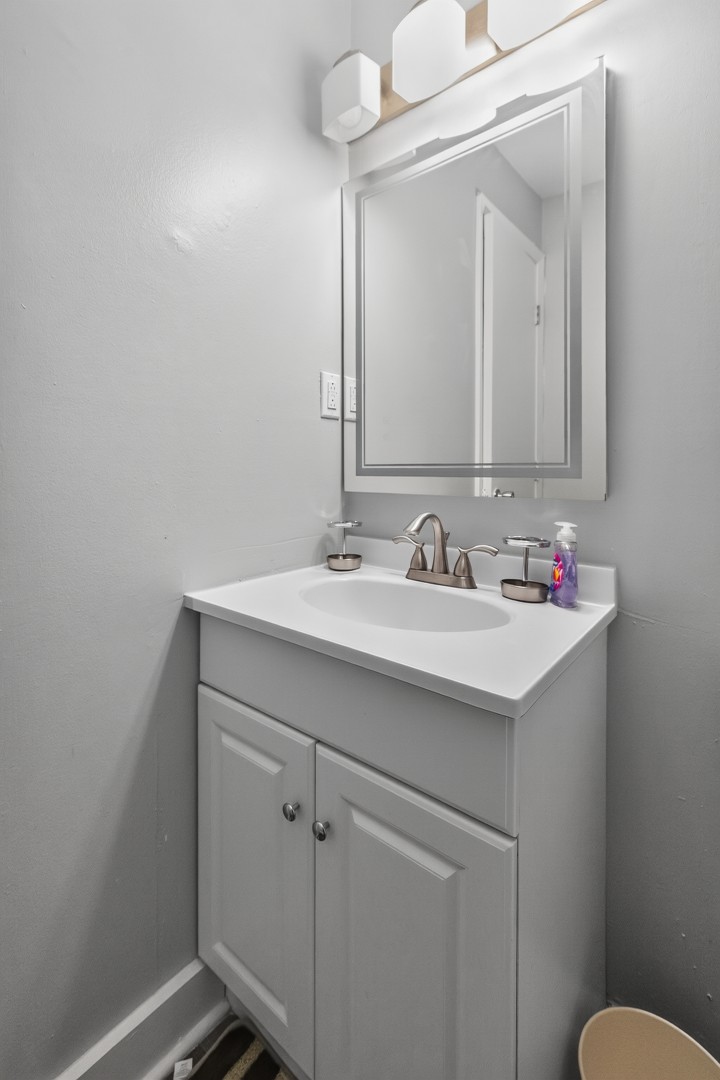 Prime Apartments · Unit 78 2/1