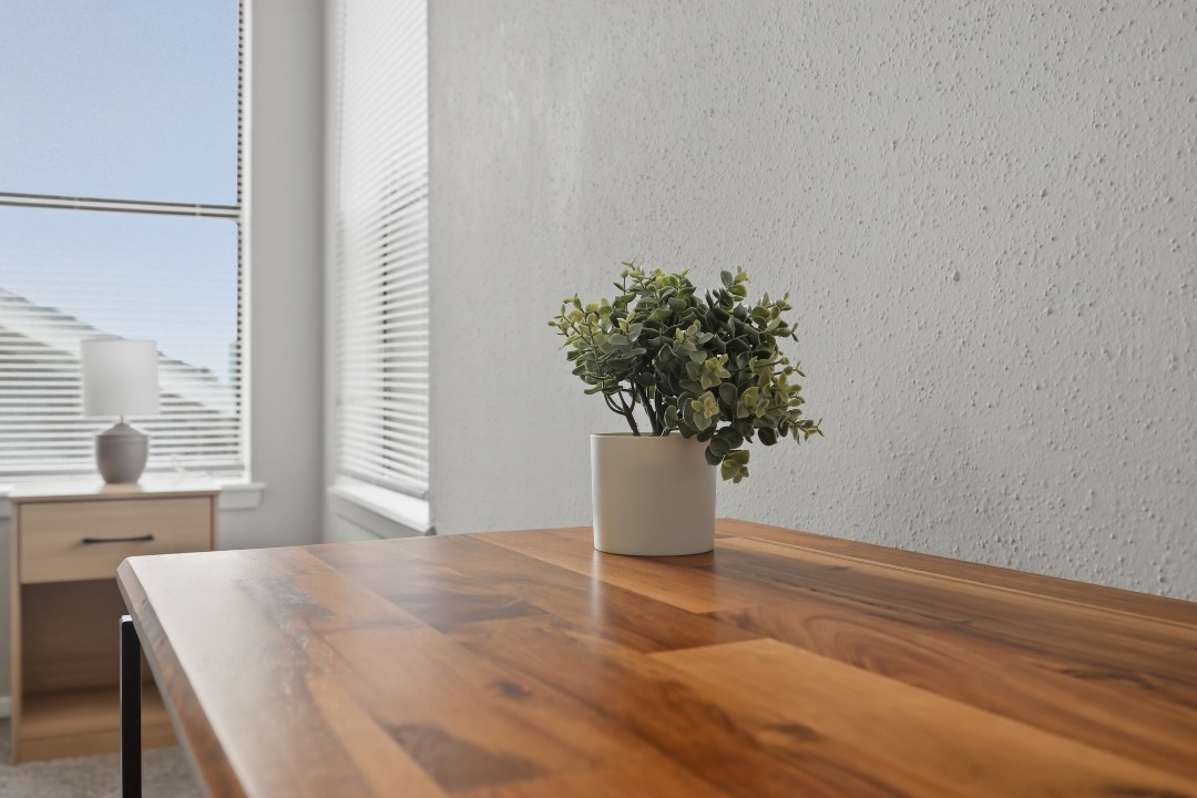 Creekstone · Unit 1132 1/1