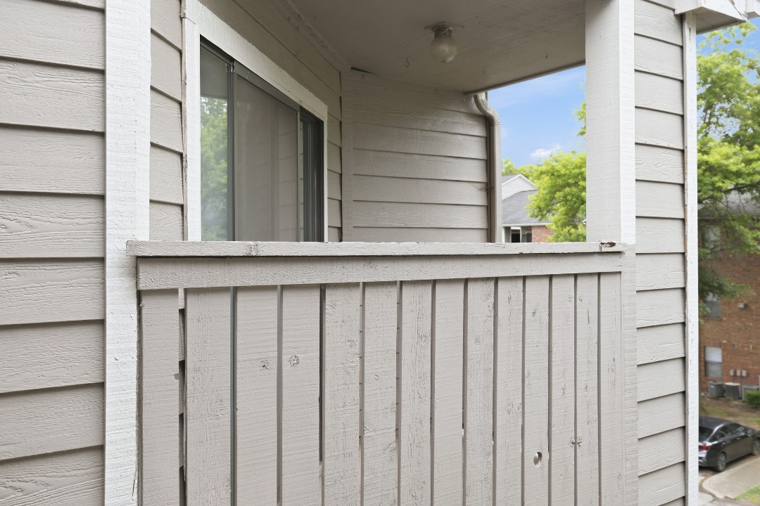 Creekstone · Unit 1134 1/1