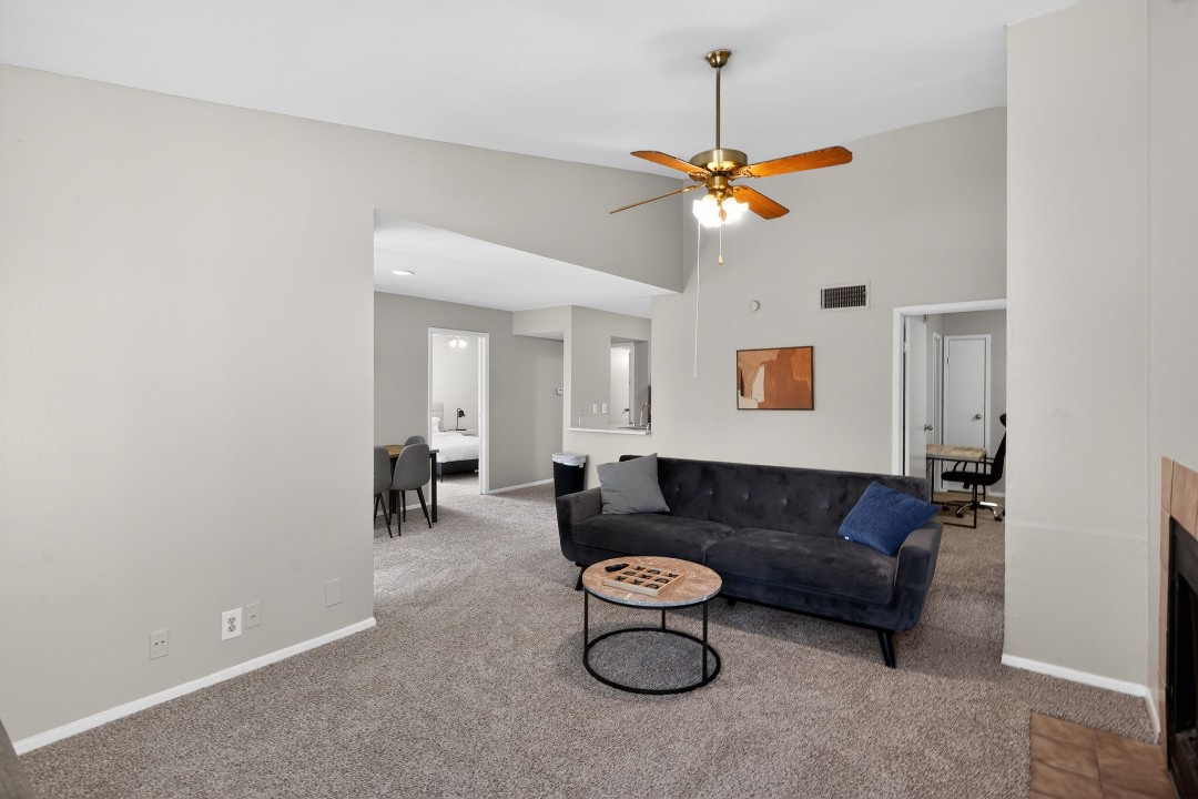 Creekstone · Unit 1722 2/2