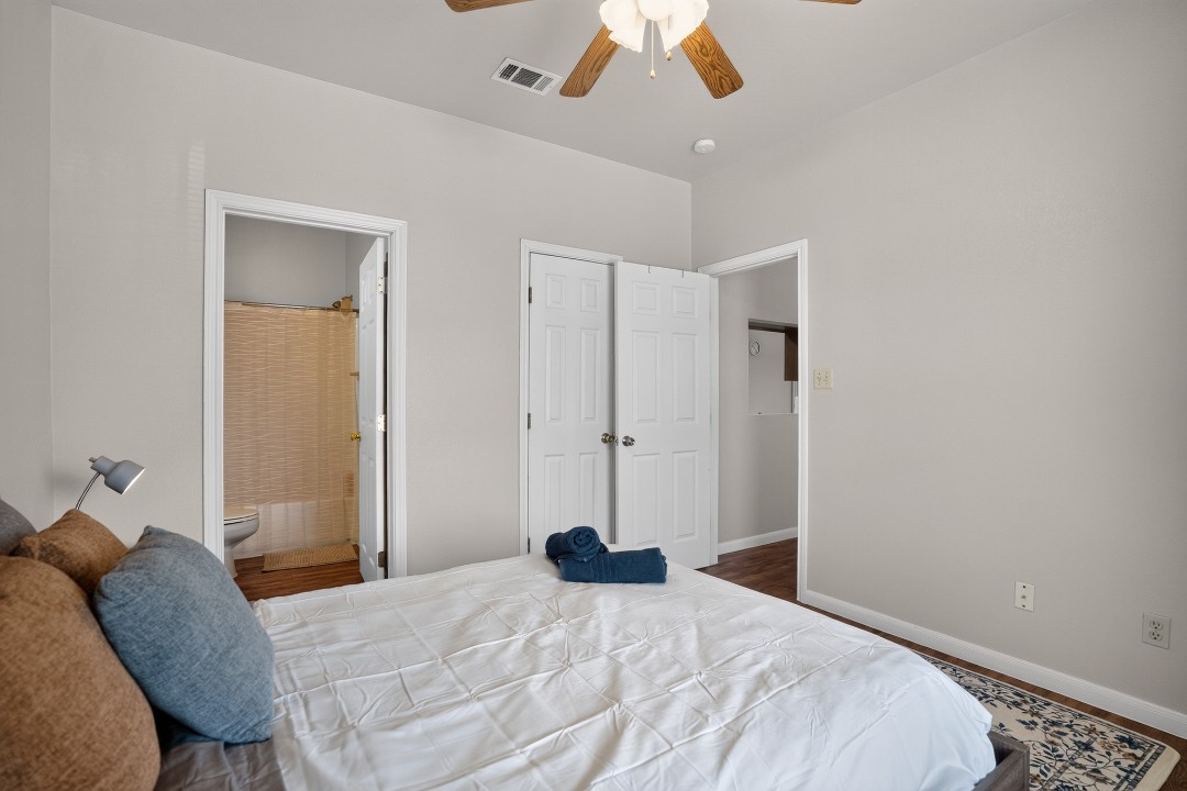 Saddlebrook · Unit 71 2/2
