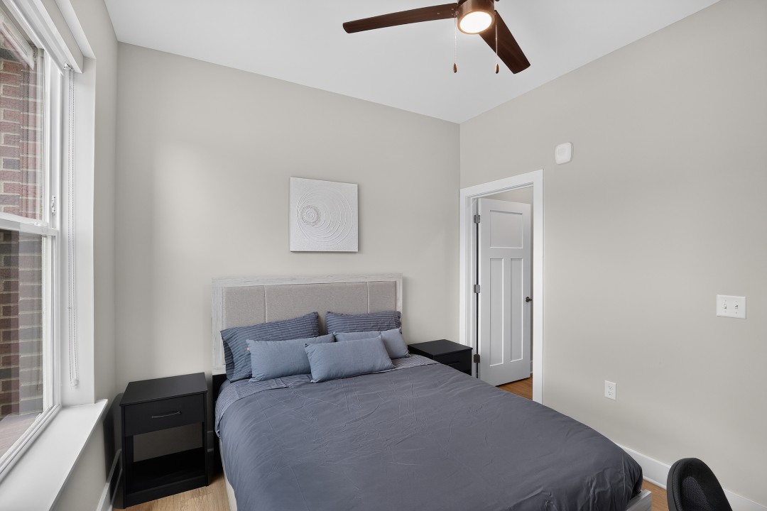 Parkview Greer · Unit 1137 2/2