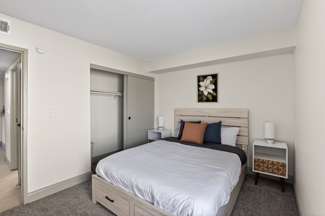 Rosehill Pointe · Unit 36 2/1