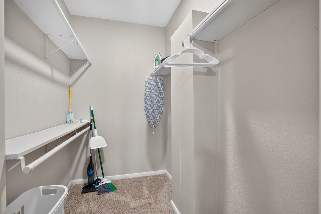 Saddlebrook · Unit 41 2/2