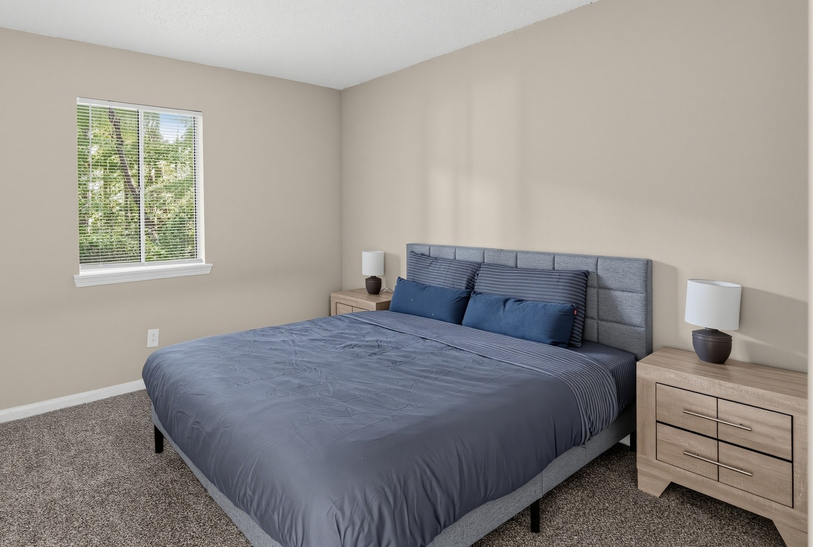 Tucker Square 1310D