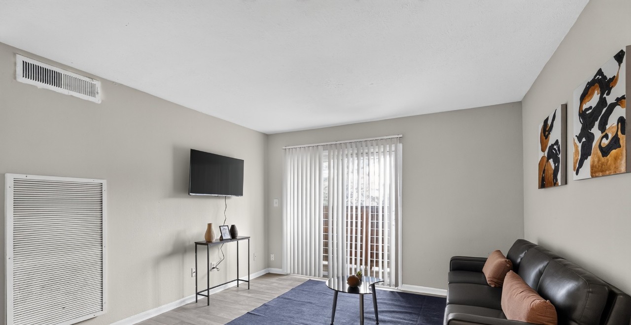 Aspen Woods O-09 · Unit 2/2