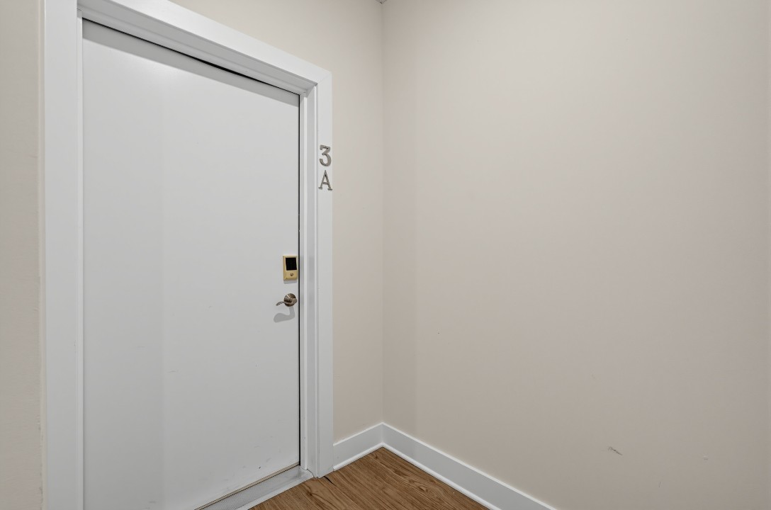Fairmount Square 1528-3A