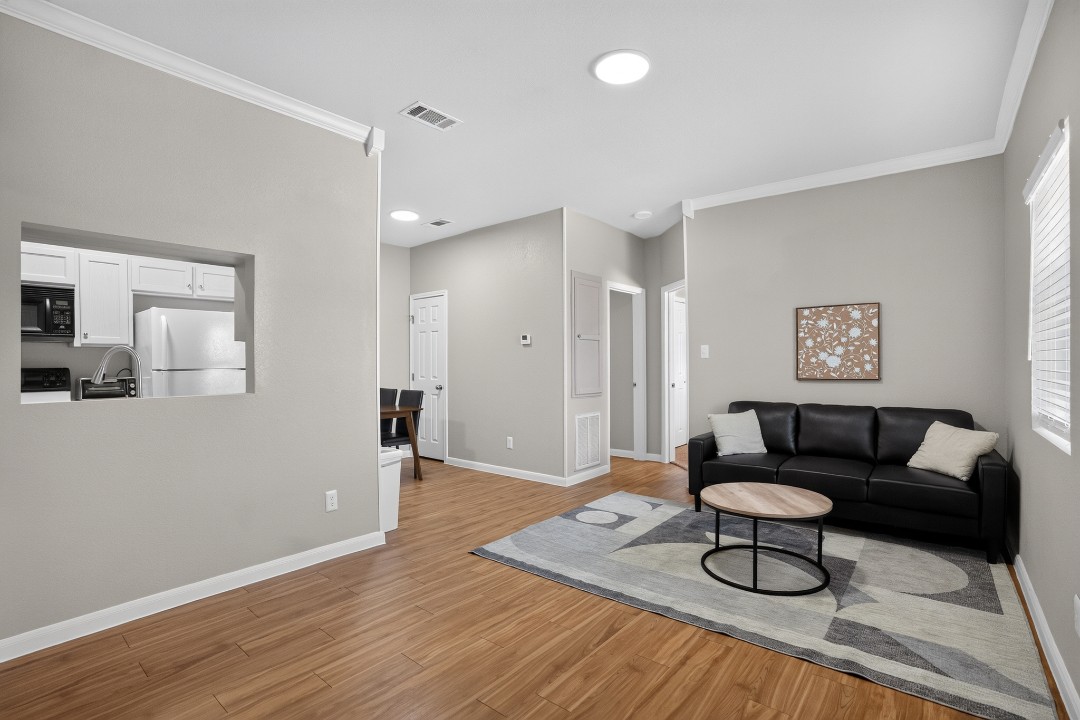 Saddlebrook · Unit 41 2/2