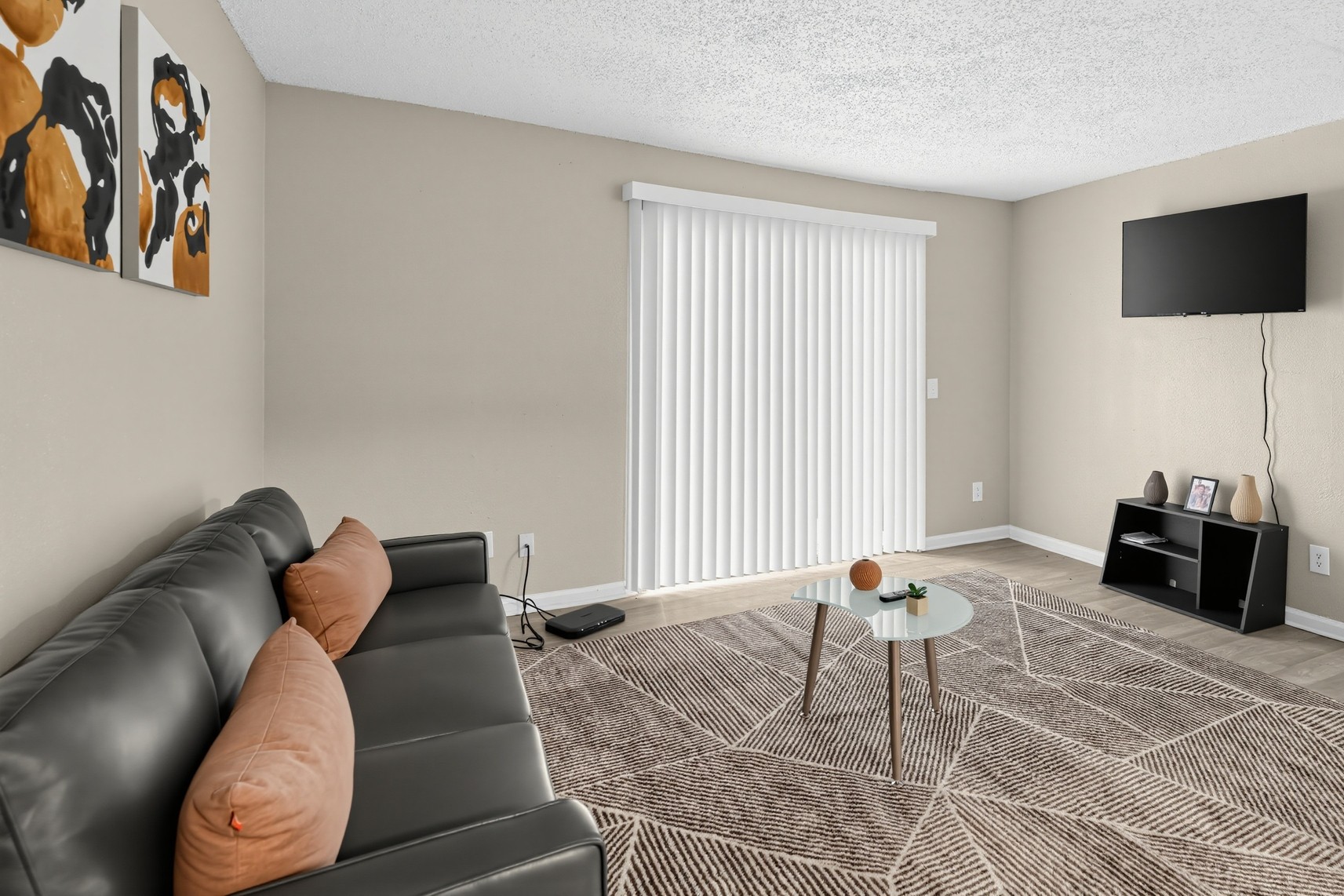 Tucker Square 1301 C