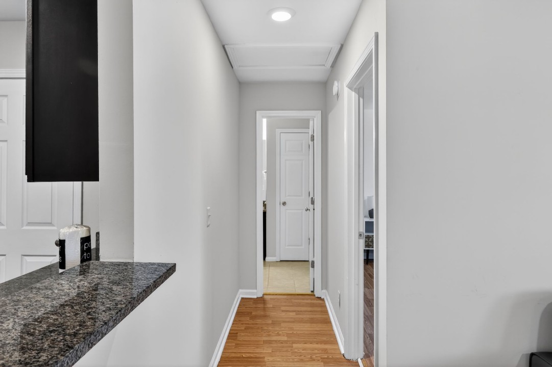 King George 2/2 · Unit 1008