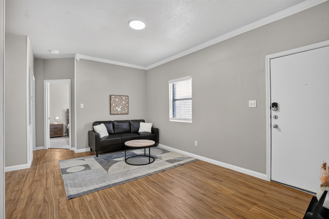 Saddlebrook · Unit 41 2/2