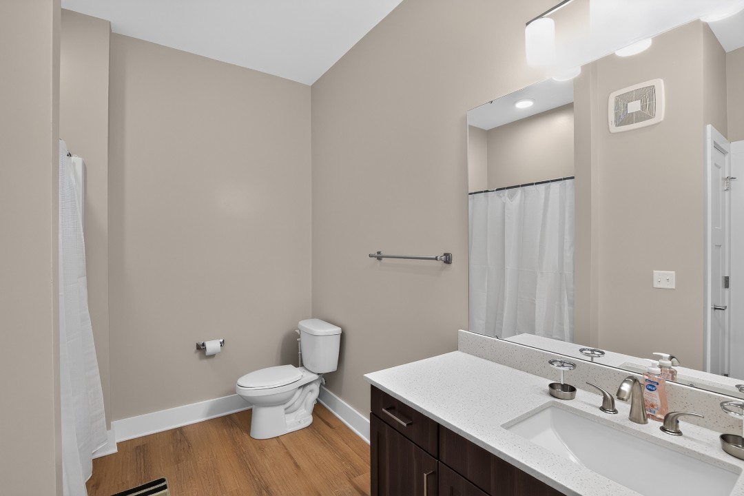 Parkview Greer · Unit 2310 2/2