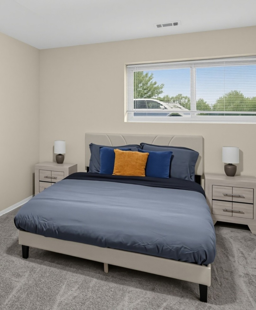 Milbrook Park Apartments 13 CBT1
