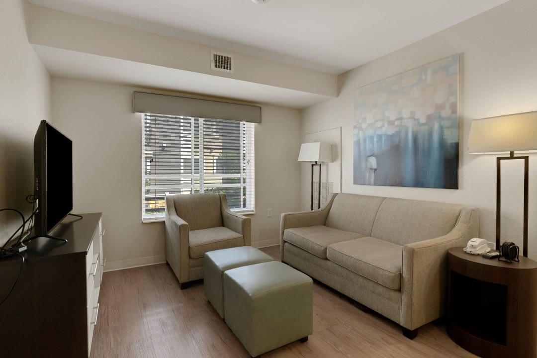 Simplicity At the Rim · Unit 1413 2/2
