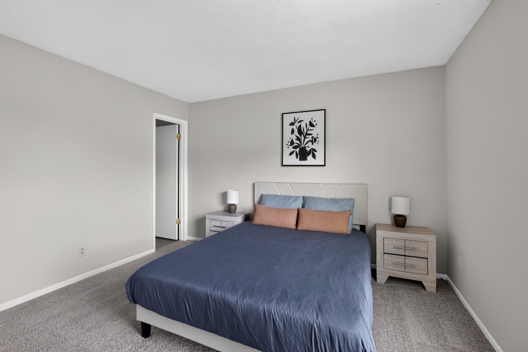Aspen Woods O-09 · Unit 2/2