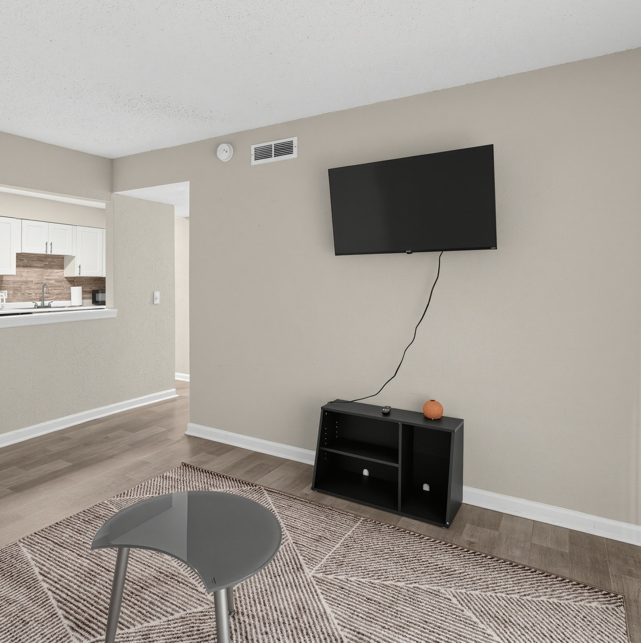 Tucker Square 1309B