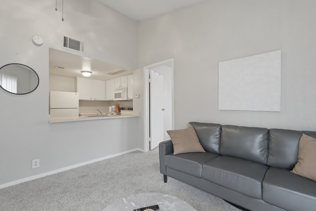 Creekstone · Unit 1134 1/1