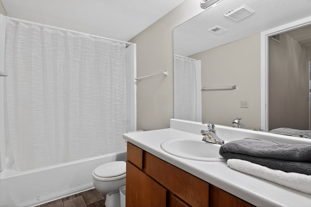 Creekstone · Unit 1614 2/2