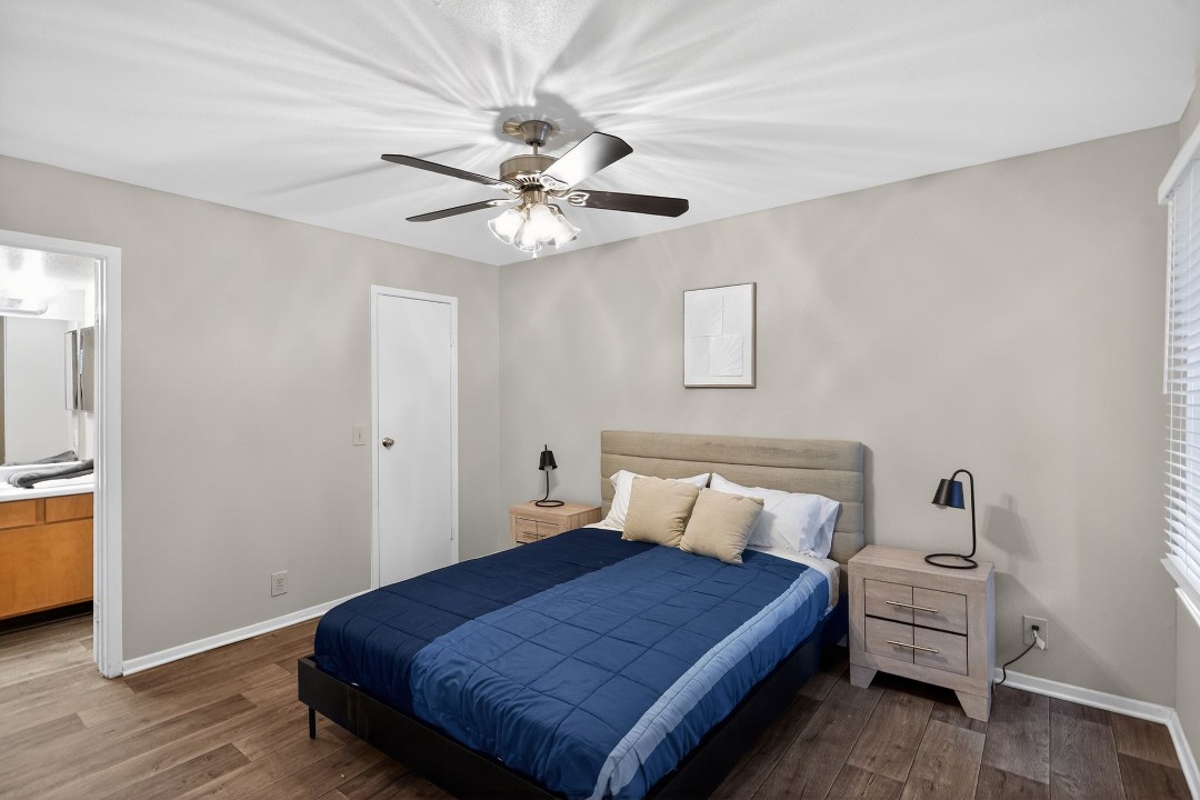 Creekstone · Unit 1614 2/2
