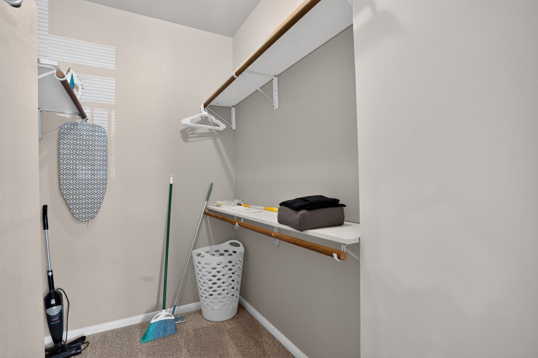 Saddlebrook · Unit 118 2/2
