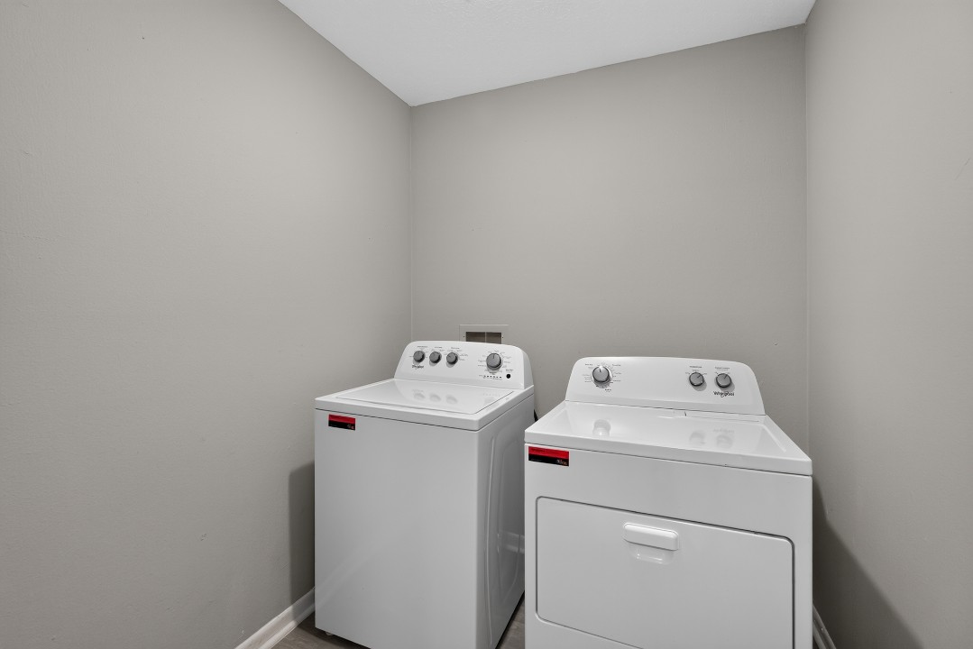 Aspen Woods O-09 · Unit 2/2