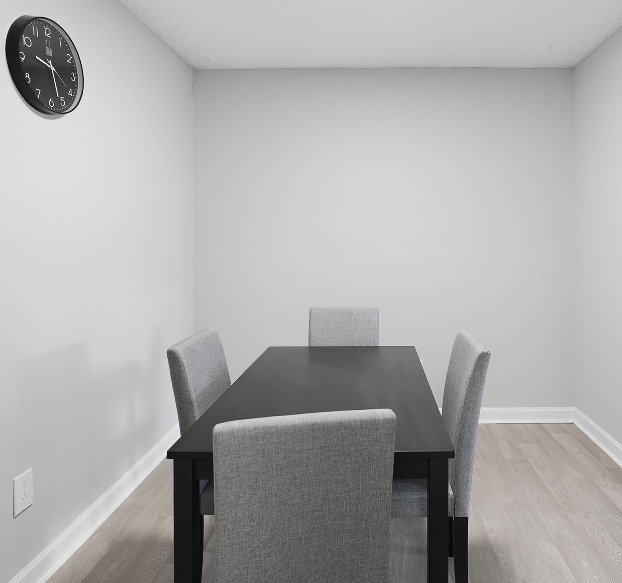 Tucker Square 1307A