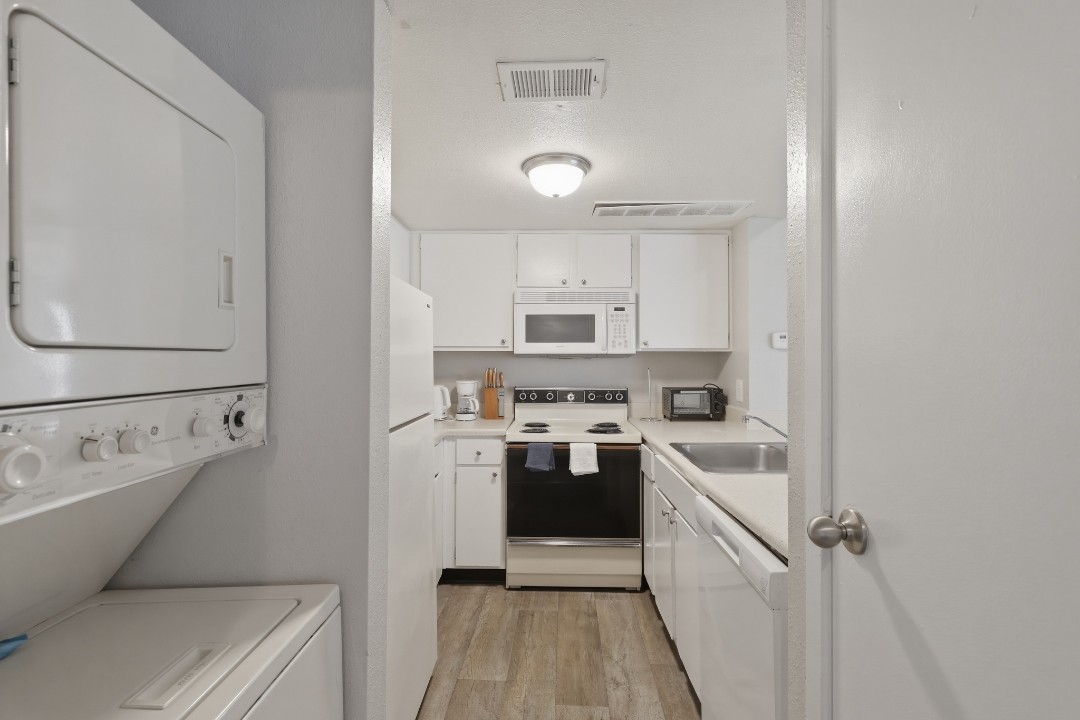 Creekstone · Unit 1134 1/1
