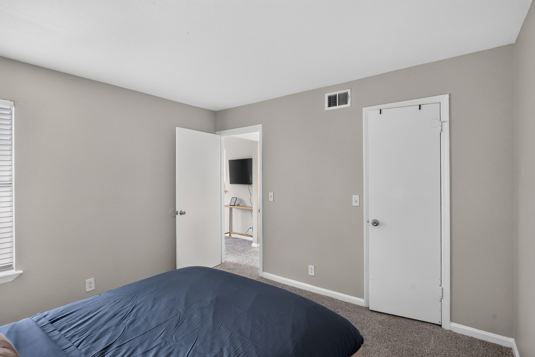 Preakness · Unit 317 2/2