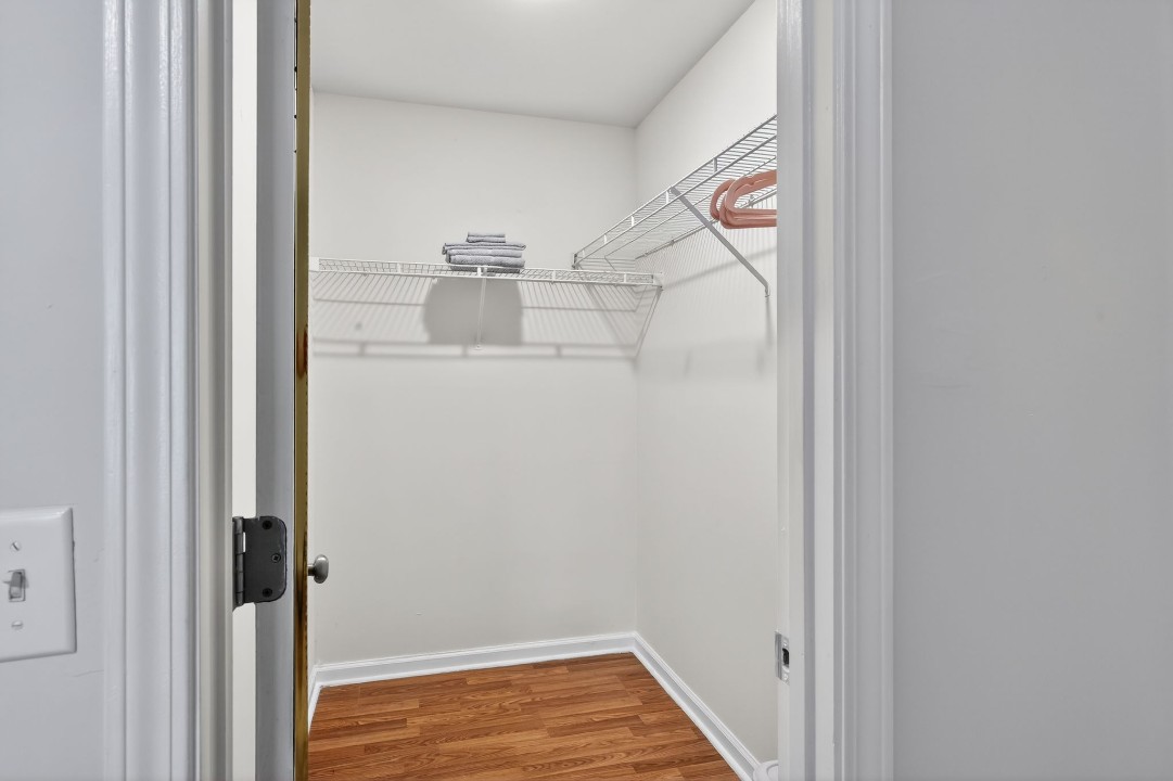 King George 2/2 · Unit 1004
