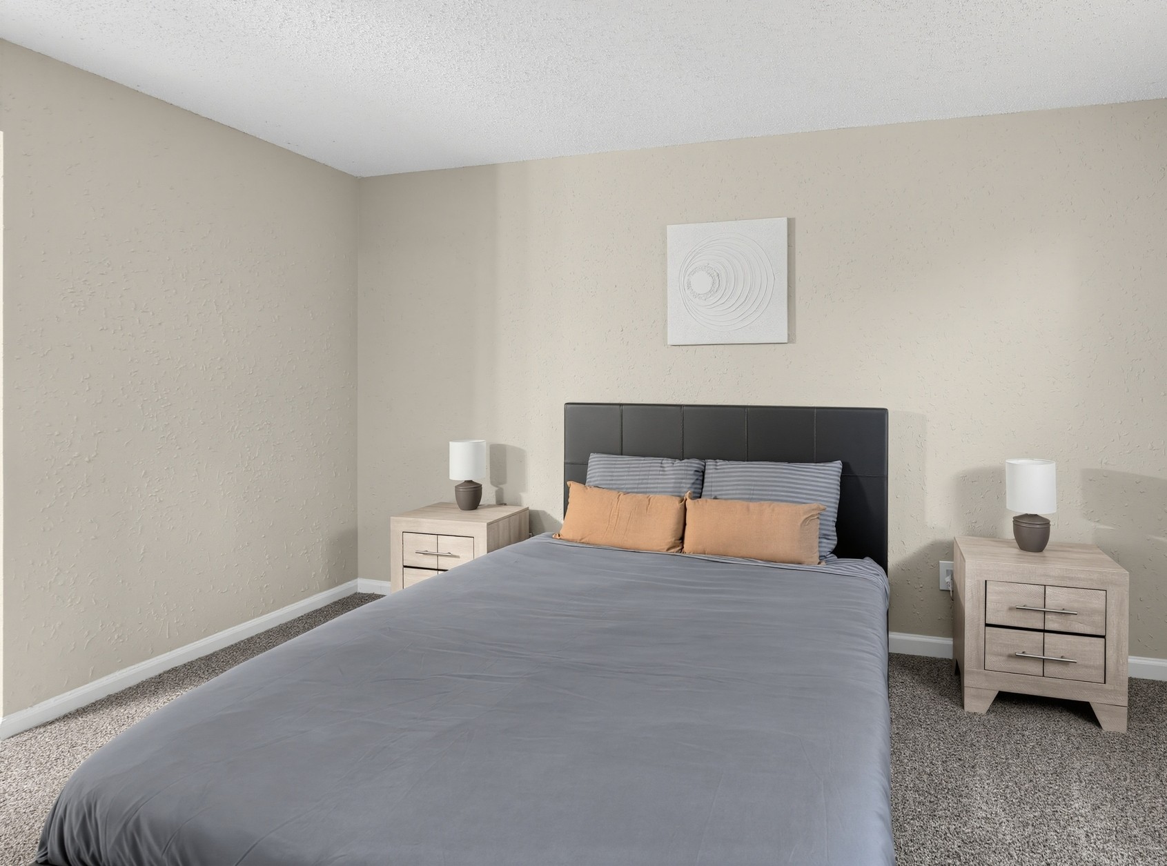 Tucker Square 1309B