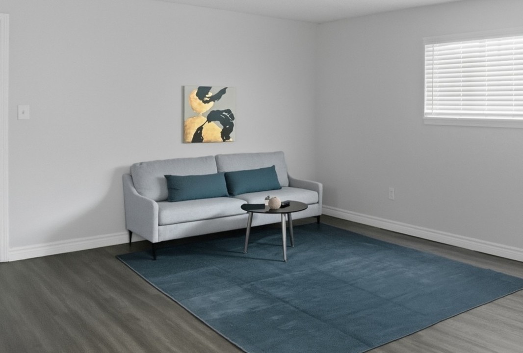 Warren Harbor · Unit 1001 2/1