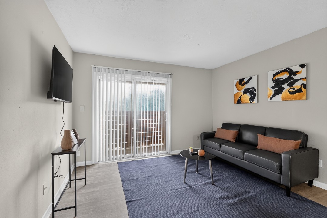 Aspen Woods O-09 · Unit 2/2