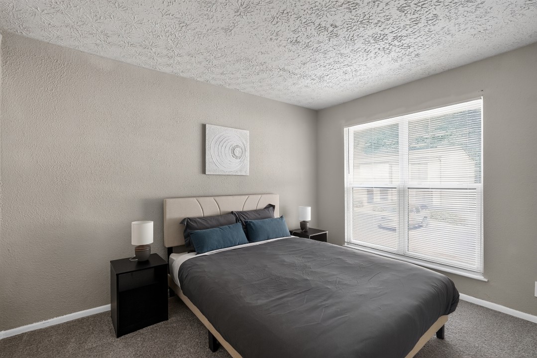 2 Bedrooms · Recommended