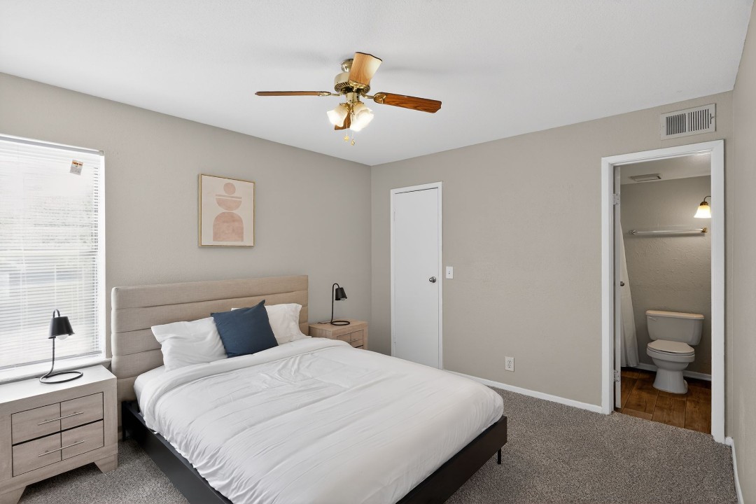 Creekstone · Unit 1722 2/2