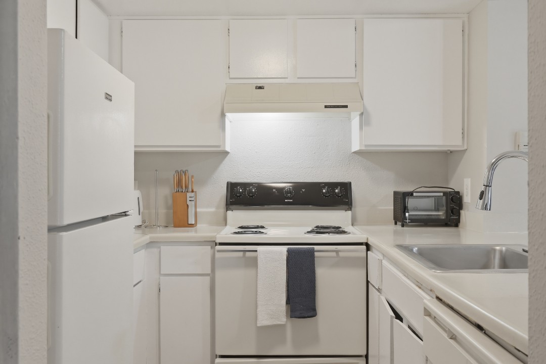 Creekstone · Unit 1132 1/1