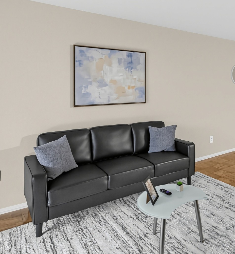 MIlbrook Park Apartments 6964 MI