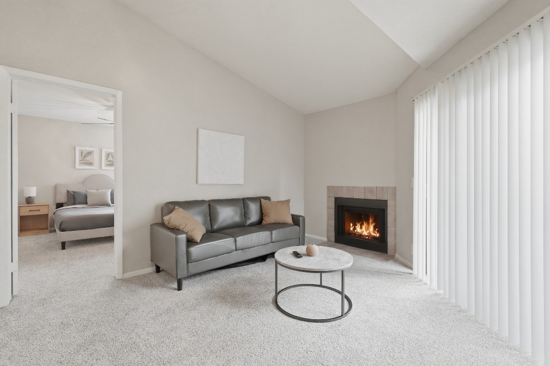 Creekstone · Unit 1134 1/1