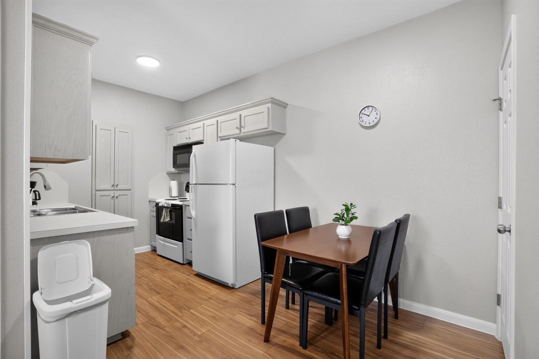 Saddlebrook · Unit 41 2/2