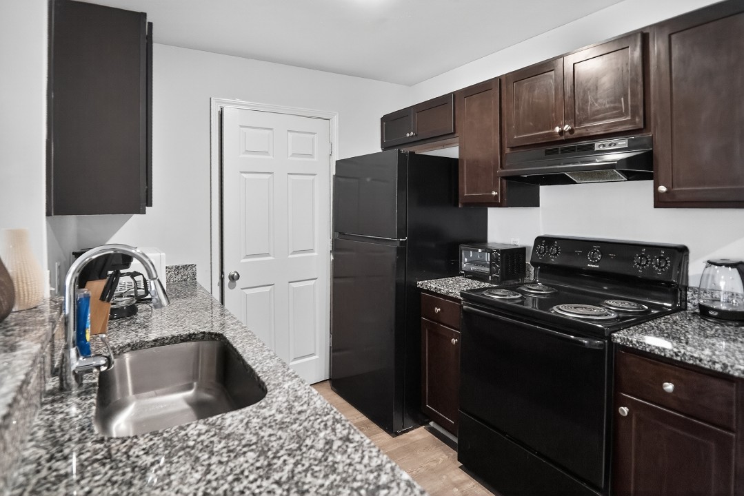 King George 2/2 · Unit 1801
