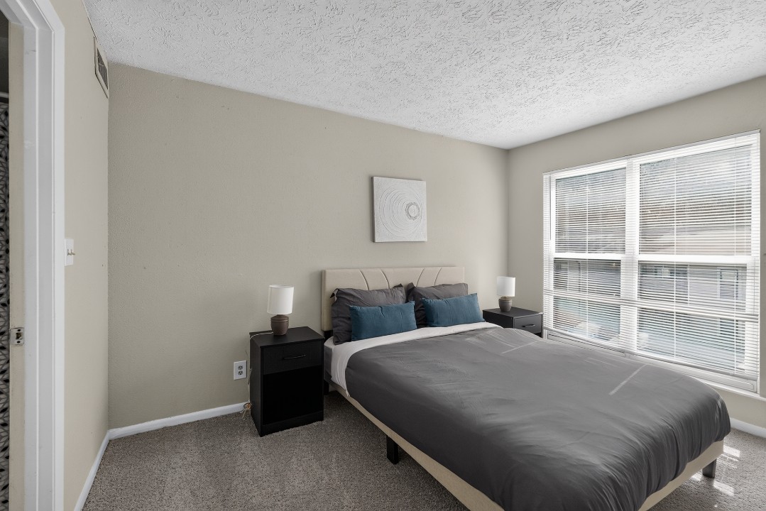 2 Bedrooms · Recommended